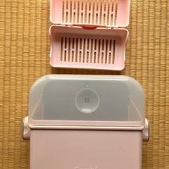 除菌じょーず
の画像