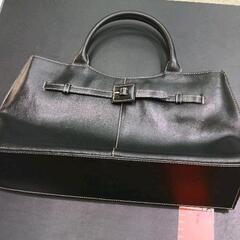 0504-092 服飾品