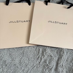 ジルスチュアート大きめ