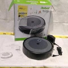 0504-050 ルンバ ロボット掃除機