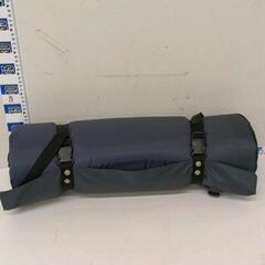 0504-144 キャンプ用シングルマット