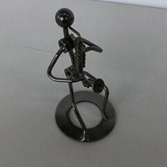 0504-293 オブジェ
