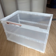 スケルコンオリコン50l