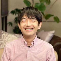 精神科医 平光源先生 静岡講演会　～予約が取れない精神科医が診察室で伝えていること～の画像