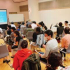 精神科医 平光源先生 静岡講演会　～予約が取れない精神科医が診察室で伝えていること～の画像