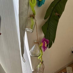 花瓶