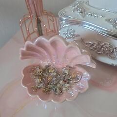 ピアス