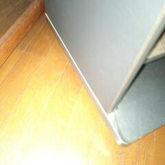値下げしました！テレビ台の画像