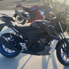 バイク友達募集中！𖤣𖥧𖥣｡𖤣𖥧𖥣｡ − 愛媛県