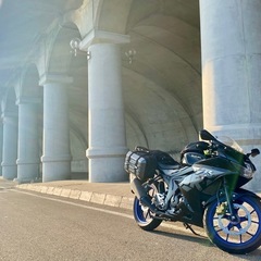 バイク友達募集中！𖤣𖥧𖥣｡𖤣𖥧𖥣｡ - 松山市