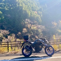 バイク友達募集中！𖤣𖥧𖥣｡𖤣𖥧𖥣｡ - 友達