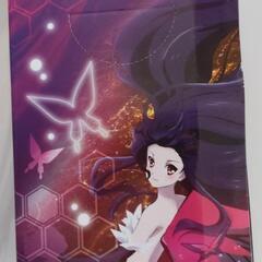 アクセル・ワールド（新品未開封品）黒雪姫スペシャルフィギュアの画像
