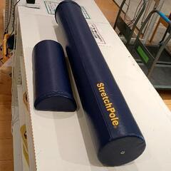 0504-159 ストレッチポール