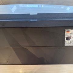 トラスコ中山(TRUSCO)70L