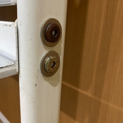 【受付中】ホワイトボード　講義用　オフィス用   購入の意思が確定してる方のみ、メッセージにてご連絡くださいの画像