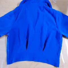 レディース/トップス/半袖/シャツ/Lの画像