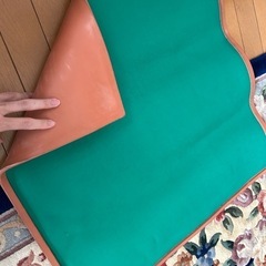 麻雀牌の画像