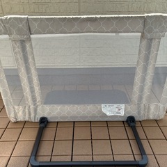 おくだけとおせんぼ　Ｓサイズ　モロッカンベージュの画像