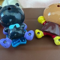 8WAYよくばりメリーの画像