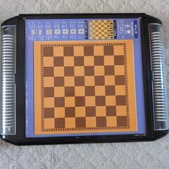 ボードゲームいろいろの画像