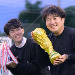 5/25日曜 13時〜17時「スーパービギナー大会」出場チ…
