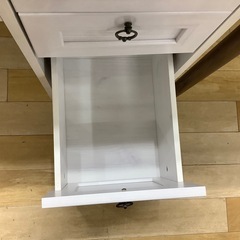 佐藤産業　ドレッサーの画像