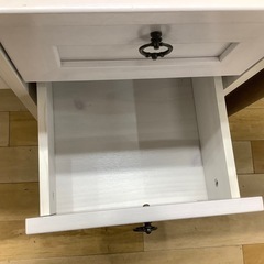 佐藤産業　ドレッサーの画像