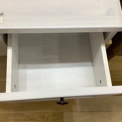 佐藤産業　ドレッサーの画像