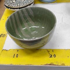 0504-377 陶器皿