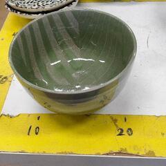 0504-379 陶器皿