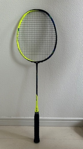 ヨネックス ASTROX77