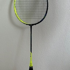 ヨネックス ASTROX77  