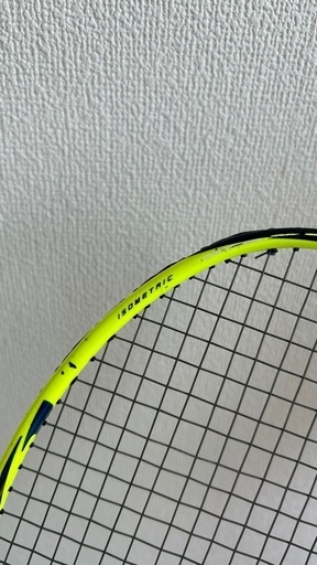 ヨネックス ASTROX77  
