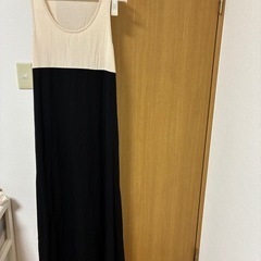 レディース♡ロングワンピース♡
