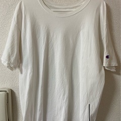 Tシャツ3枚セット！の画像