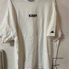 Tシャツ3枚セット！の画像