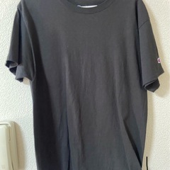 Tシャツ3枚セット！