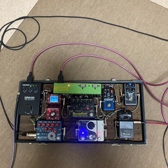 SHISHAMOカバーバンド　ドラムさん募集。