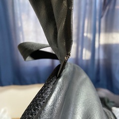 バッグの画像