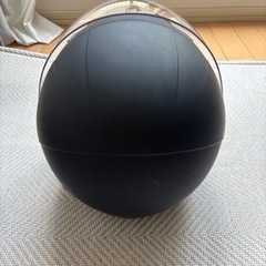 motobase ヘルメットの画像