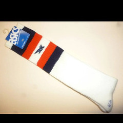 asicsソックス