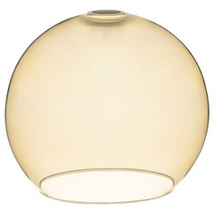 IKEA  ランプシェード3つの画像
