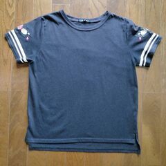 INGNI イングTシャツ☆サイズM☆お子様用にも◎