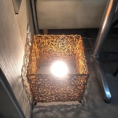 照明器具　デザイン