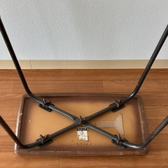 エレクトーンのイスの画像