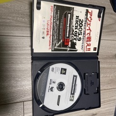中古品★PS2 ウイニングイレブン9 説明書なしの画像