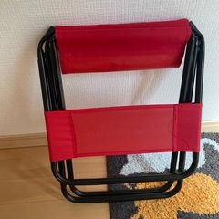 ✨️美品✨️の画像