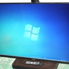 71104★JAPANNEXT 50型4K液晶ディスプレイ  J...