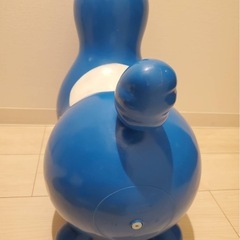 【取引中】 ロディー Rody ブルーの画像