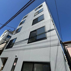初期費用↘︎審査通過率⤴️今年３月新築でピッカピカ😍💫  …